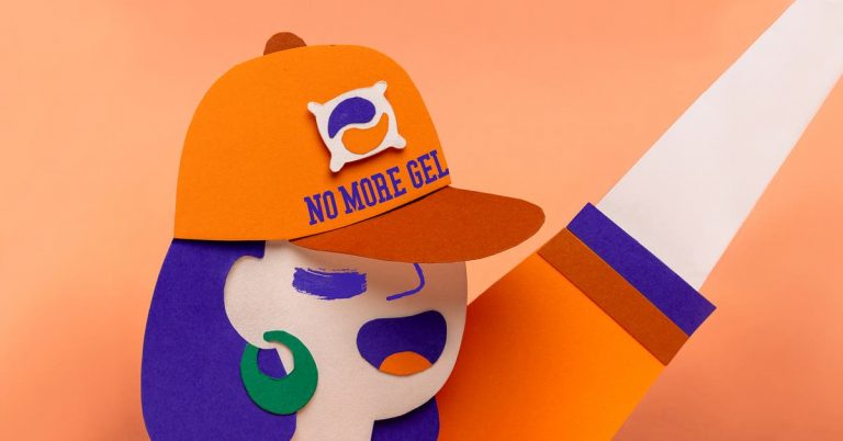 Using Liquid Dishwasher Detergent? Stop.