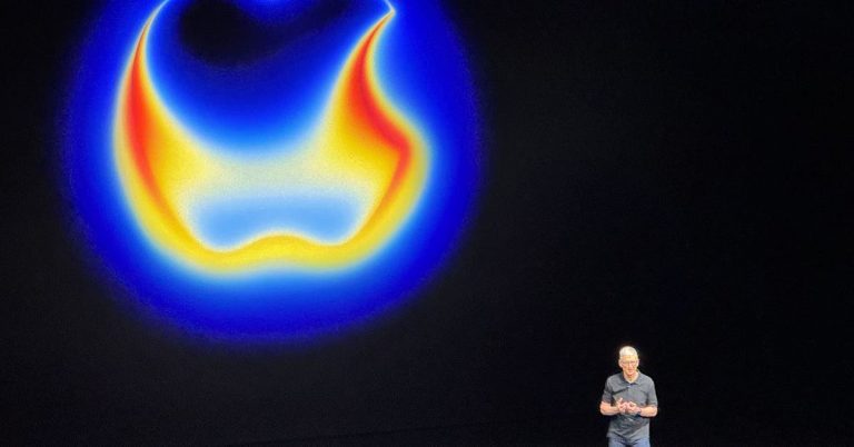 Apple’s iPhone 17 Event Recap: New iPhones, Apple Watches, and AirPods