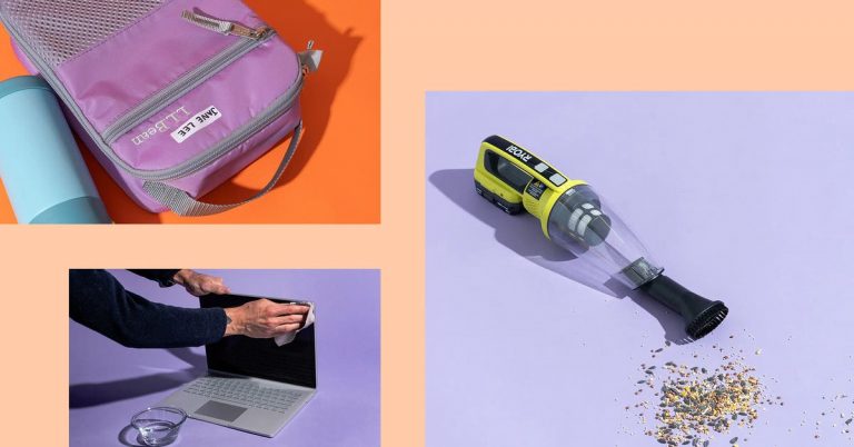 6 Easy Steps for a Fall Reset