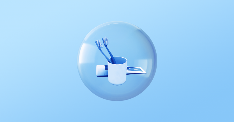 Should You Switch to an Electric Toothbrush?