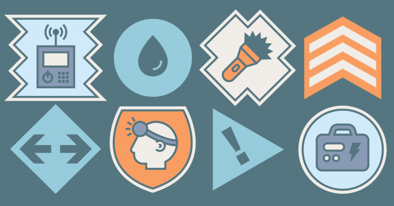 The Best Hurricane Preparedness Supplies and Strategies for 2025