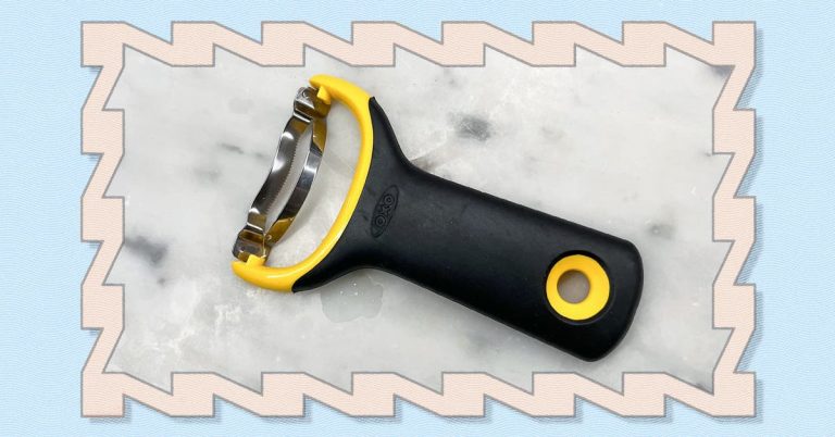 I Love Corn and the $10 Tool That Makes Prepping It Easy