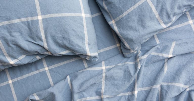 The 3 Best Flannel Sheets of 2025