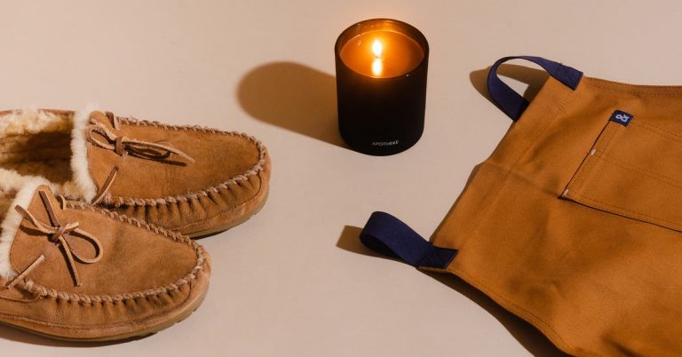 40 Best Gifts for Boyfriends of 2025