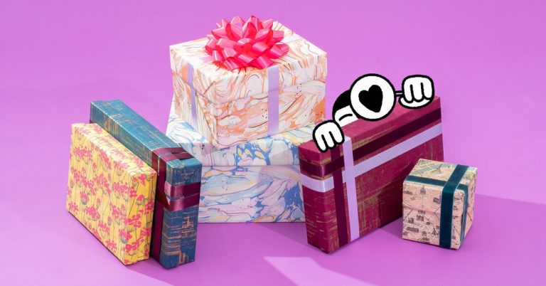 Need a Get Well Soon Gift? Start Here.