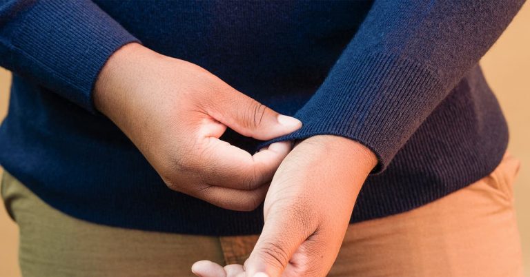 Some of Our Favorite Cashmere Sweaters Are Under $100. Here’s How We Make Them Look Great and Last Longer.