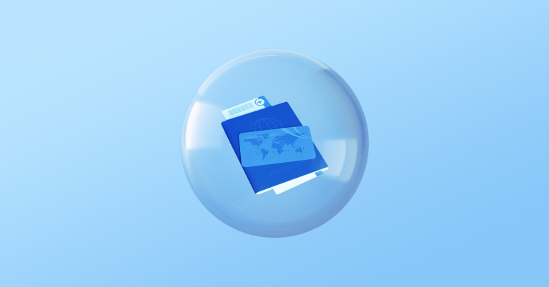 How to Maximize Credit Card Points for Travel