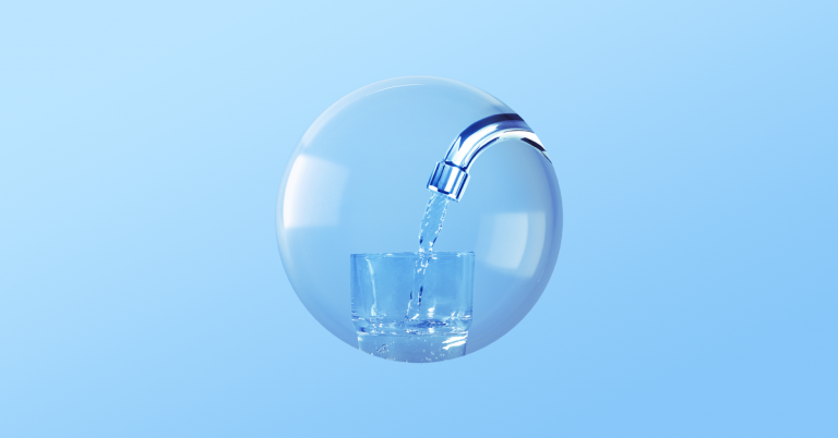 How to Know What’s In Your Drinking Water