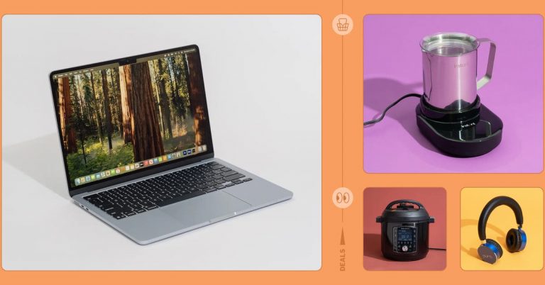 The 80+ Best Prime Day Deals We’ve Found So Far