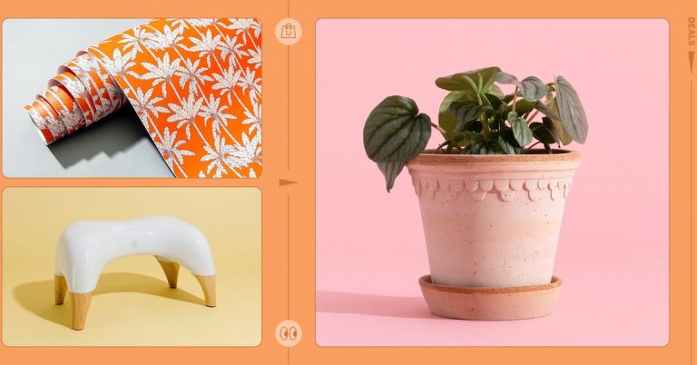 The Most Popular October Prime Day Deals, According to Our Readers