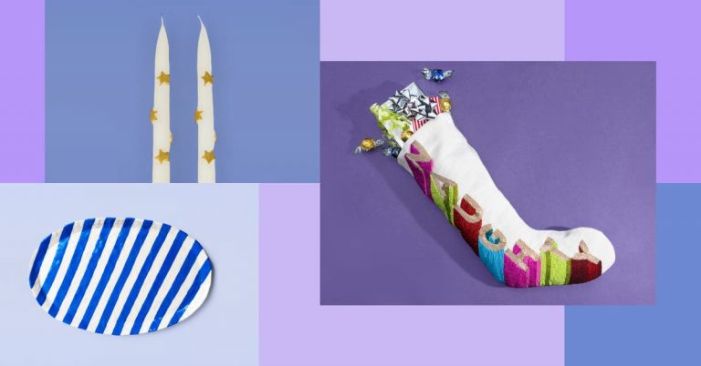 22 Best Holiday & Christmas Decorations of 2025