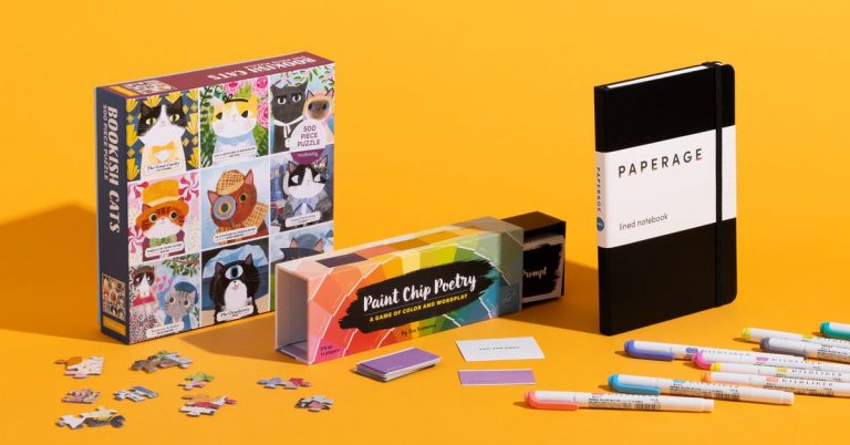 34 Best Gifts for 10-Year-Olds of 2025