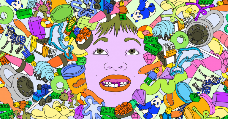 28 Kids Birthday Party Favors That Aren’t Junk