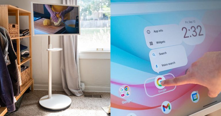 Portable TV Monitors Review: Cool But Are They Worth It?