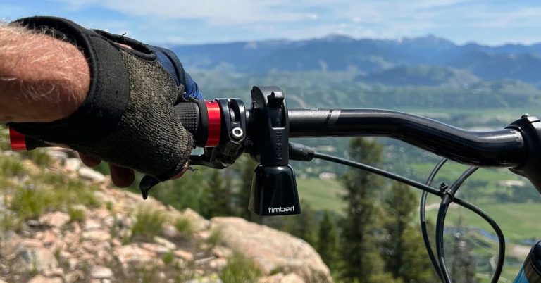 The 28 Best Gifts for Cyclists of 2025