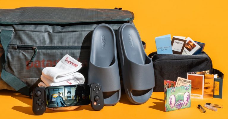 The 11 Best Gifts for Teenage Guys