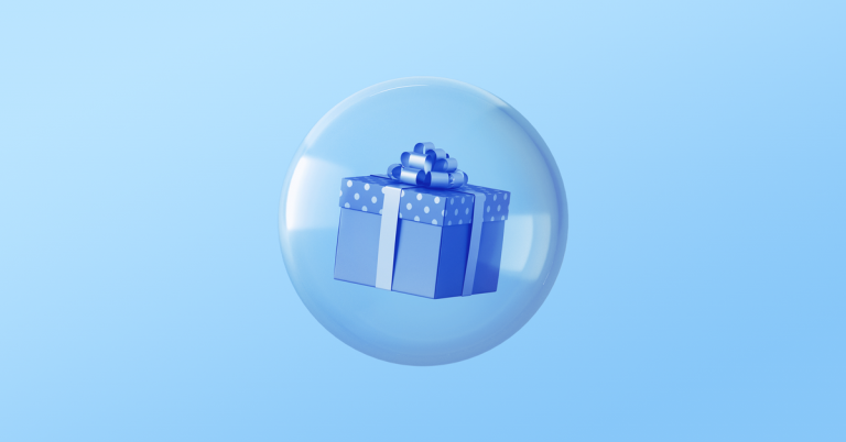 Gift Guide 2025: What Our Experts Are Giving This Year