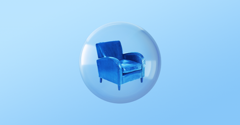 Shop Secondhand Like a Pro