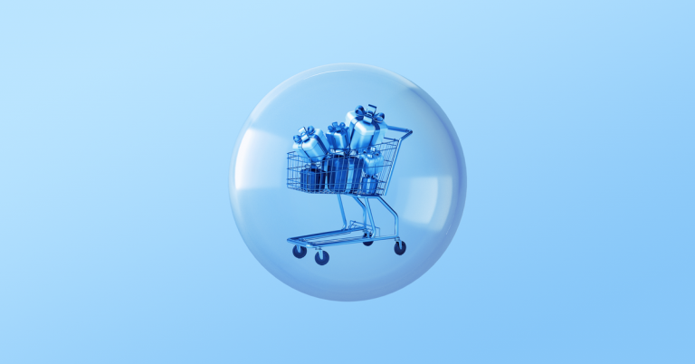 Will Tariffs Affect Holiday Shopping?