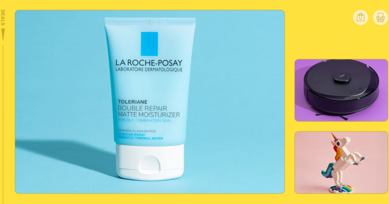 Avoid Lousy Amazon Black Friday Deals. These Are the Real Deals (Trust Us, We Know).