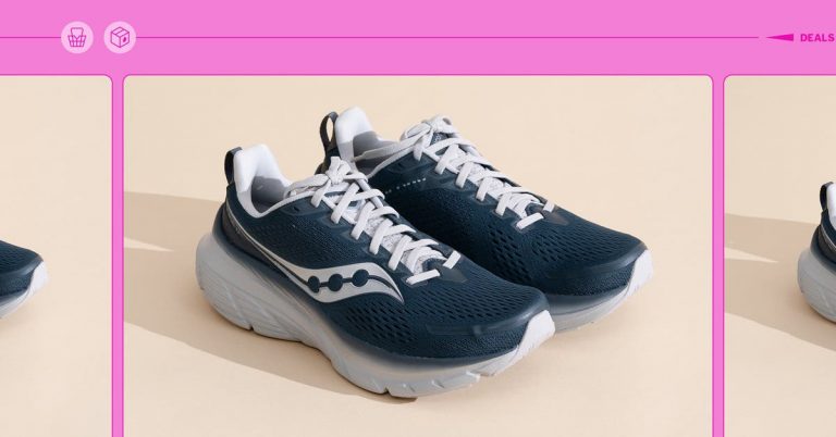 The Best Amazon Cyber Monday Deals of 2024