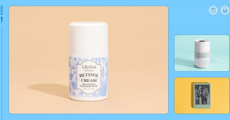 The 50+ Best Early Black Friday Deals on Amazon