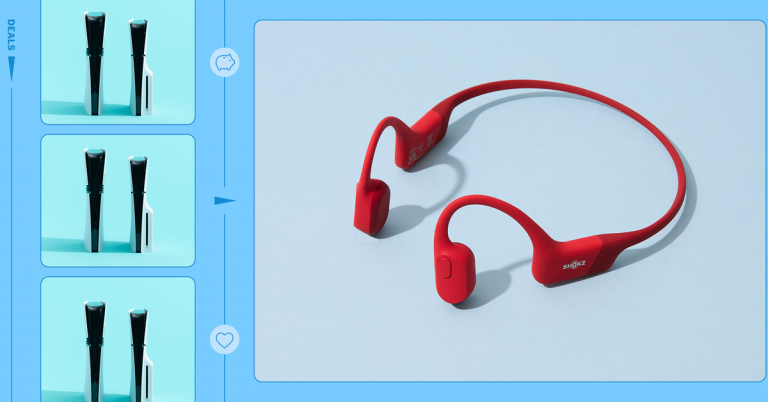 All the Very Best Target Black Friday Deals Available Now