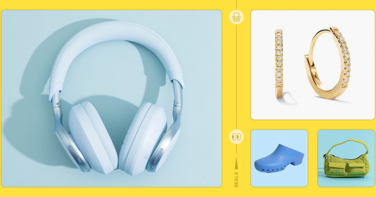 The Most Popular Black Friday Deals, According to Our Readers