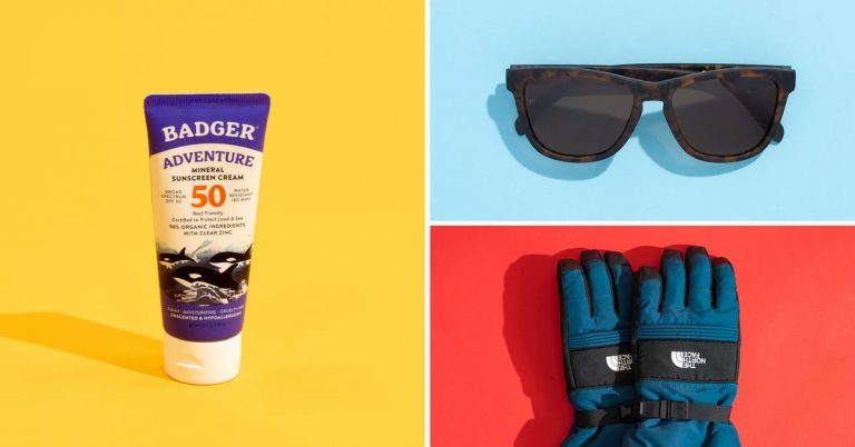 The 30 Best Deals from REI’s Annual Winter Sale