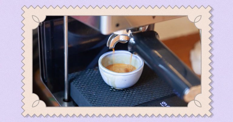 Gaggia Classic Evo Pro Review: Good, Easy Espresso at Home