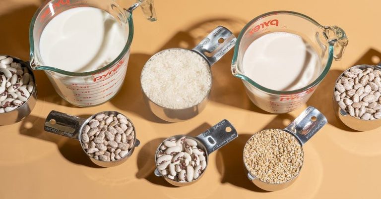 The Best Measuring Cups | Reviews by Wirecutter