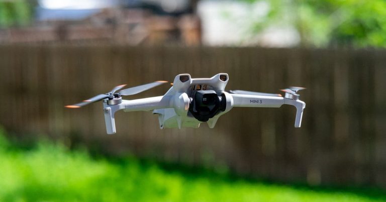 21 Best Tech Gifts for Any Gadget Lover of 2025