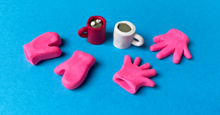 Will Heated Gloves Help Me Stay Warm This Winter?