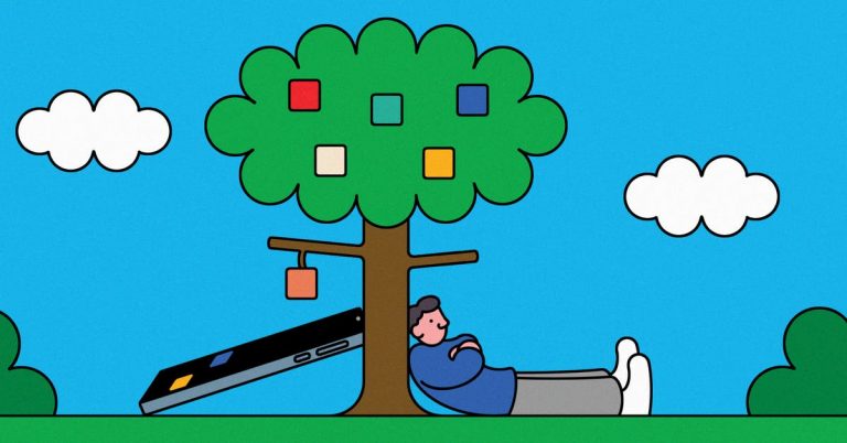 12 Apps to Add to Your Kid’s First Phone (That Aren’t Social Media)