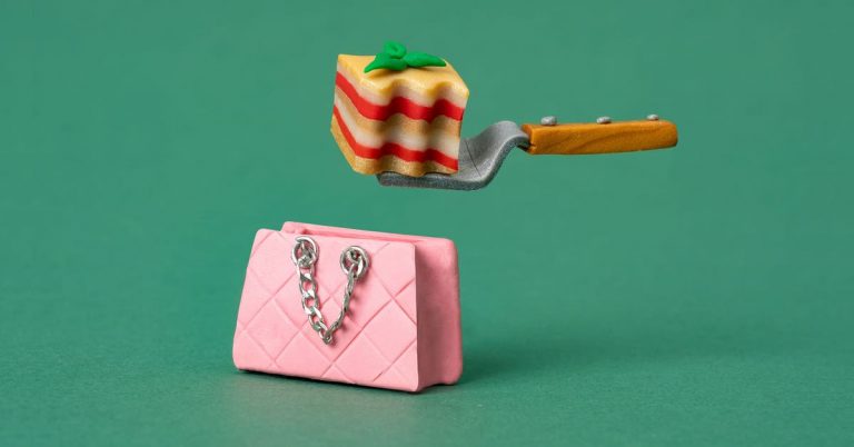 Ask Wirecutter: Is It Okay to Reuse Plastic Takeout Containers?