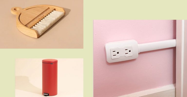 5 Solves for Ugly Spaces