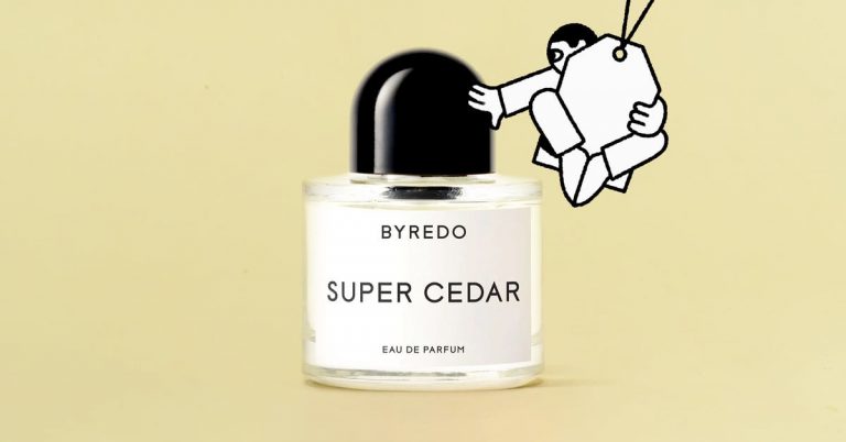 8 Gifts Wirecutter Journalists Bought Themselves This Year