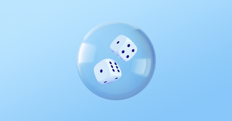 A Game Night Survival Guide