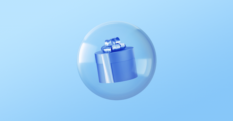 Gift Guide 2025: What to Get the Hardest People On Your List