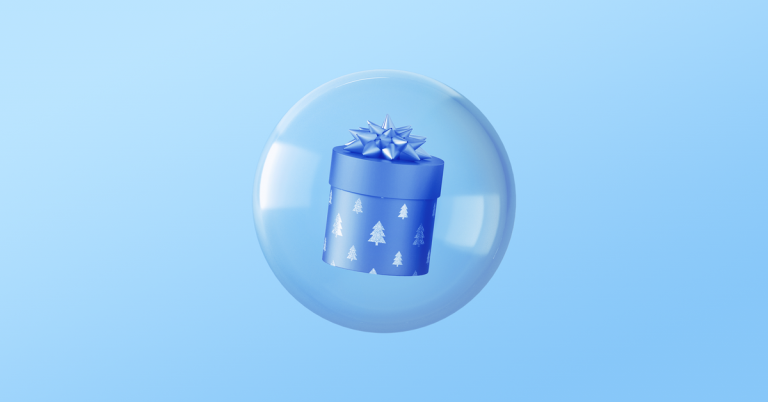 Gift Guide 2025: It’s Not Too Late to Get Something Great!