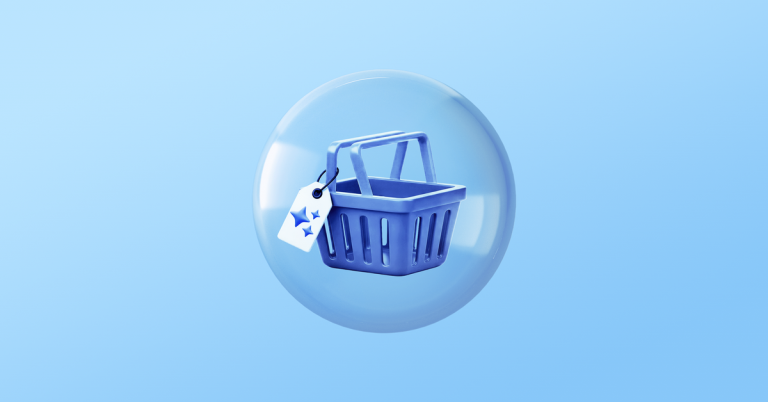 Tips for Using AI Smarter with Hard Fork’s Kevin Roose