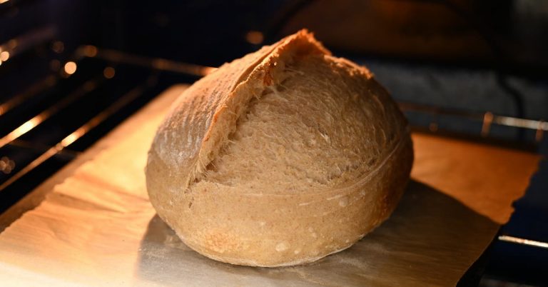 9 Tools to Level Up Your Bread Baking Game