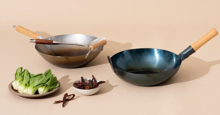 The 2 Best Woks of 2025