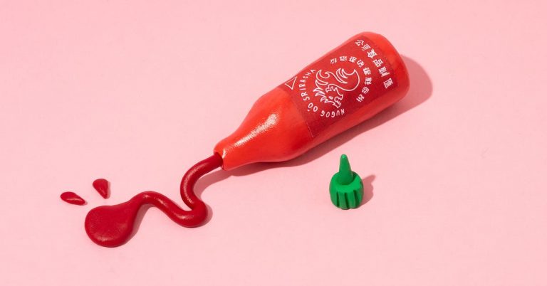 How to Cut Down on Paper Towel Waste