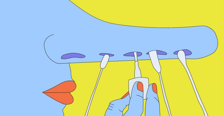 At-Home COVID and COVID/Flu Tests: Where to Buy and What You Should Know