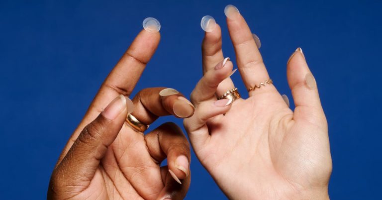 The Best Pimple Patches of 2026