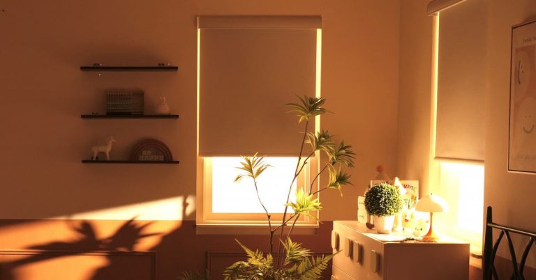 The 4 Best Smart Window Shades, Blinds, and Curtains of 2026