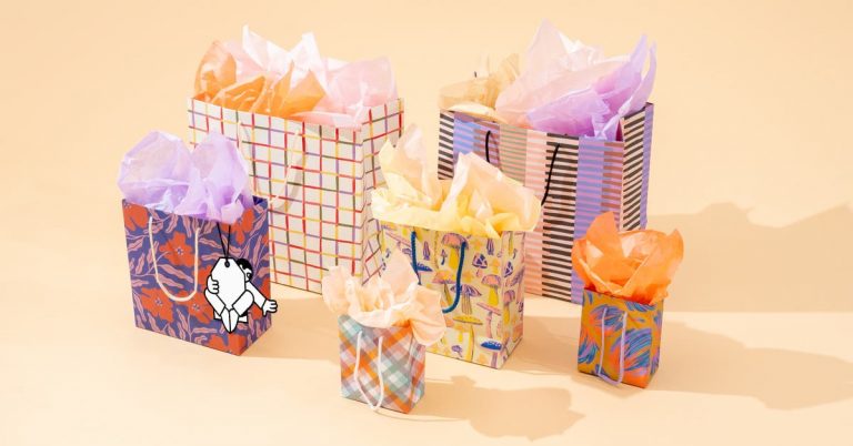 11 Birthday Gifts We’ll Be Giving All Year