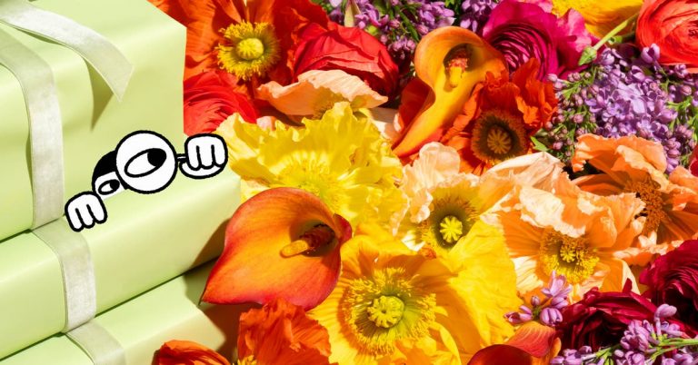 7 Extremely Giftable Subscriptions | Reviews by Wirecutter