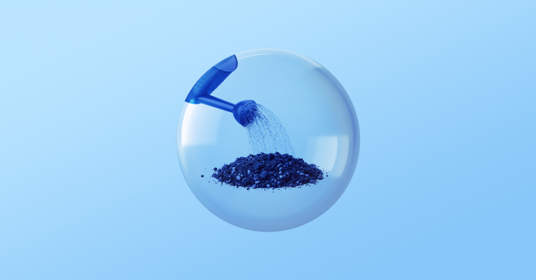 The True Cost of Recovering from the LA Wildfires, Part 2